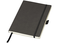 Блокнот А5 Revello