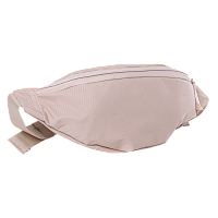 Сумка поясная STAN оксфорд 600 ,122