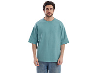 Футболка Gamma.01 мужская