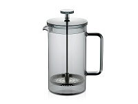 Френч-пресс TOMAS, 600 мл