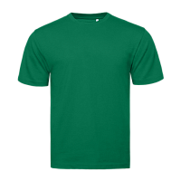 Футболка STAN, хлопок 160, 301