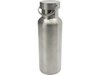 Бутылка для воды  Thor