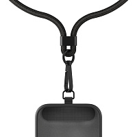 Универсальный ремешок для телефона VONMAHLEN Infinity Go