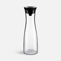 Графин с фильтр-пробкой Linea Franco