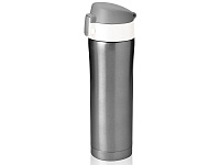 Термокружка DIVA CUP