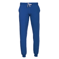 Брюки мужские STAN футер без начёса, 260, 62