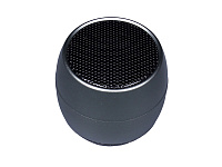 Портативная колонка Funny, 3 Вт