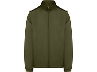 Куртка Makalu, мужская