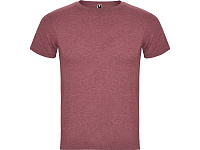 Футболка Fox мужская