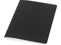 Записная книжка Shale из каменной бумаги