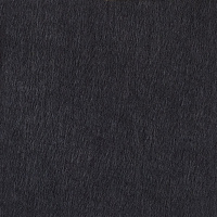 Заготовка из фетра Felt S, черный