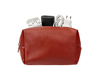 Органайзер для электроники и проводов Enio