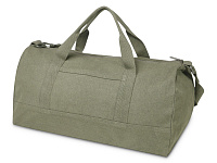 Спортивная сумка Porter