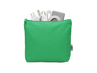 Органайзер для электроники и проводов Amalia