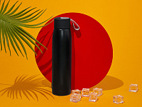 Термобутылка Grace, 320 мл