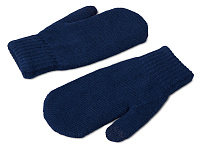 Варежки Dunant