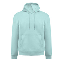 Толстовка унисекс с капюшоном KARACHI 280