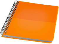 Блокнот А5 ColourBlock