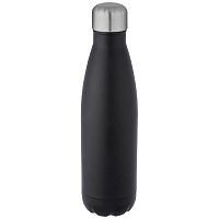 Бутылка Cove из нержавеющей стали 500 мл