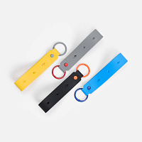 Ремувка-конструктор Jibits ver.2, с джибитсами