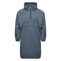 Дождевик анорак STAN с карманом, 61