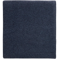 Плед Jotta, синий