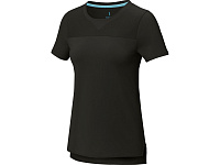 Футболка Borax женская