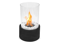 Биокамин Hygge