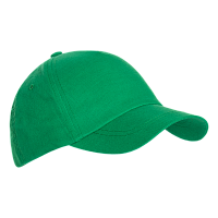 Бейсболка детская STAN 5 клиньев хлопок 150, 10JU