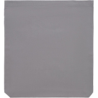 Основа для шопера B4, серая