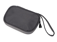 Органайзер для проводов Keep Organized S