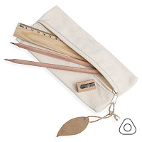 Пенал SUIT с наполнением