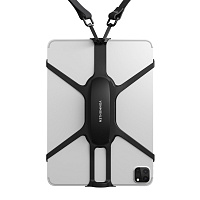 Ремешок-держатель для планшета VONMAHLEN Infinity Max