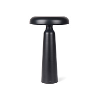 Настольная лампа VINGA Avery RCS