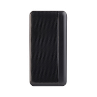 Зарядное устройство "Twenty Line" 20000 mAh