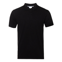 Рубашка поло унисекс STAN хлопок/эластан 200, 05