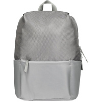Рюкзак Eclatant, серый