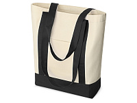 Сумка для шопинга из хлопка Cotton