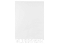 Палантин Тигиль