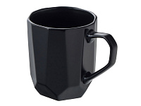 Кружка с гранями Amery