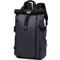 Рюкзак PARKER, Синий