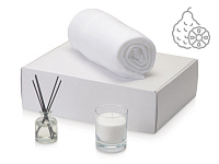 Подарочный набор White light 2.0