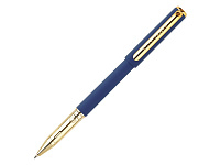 Ручка пластиковая шариковая Parliament