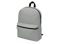 Рюкзак Спектр 2