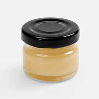 Мед Colmena, эспарцетовый