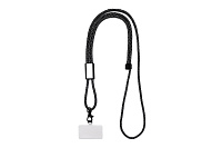 Шнур для зарядки Lany Charge Lite
