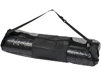 Коврик для йоги Babaji