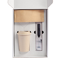 Набор "Coffee bean"