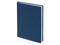 Ежедневник А5 датированный Velvet на 2026 год