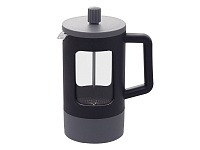 Френч-пресс Double Tone